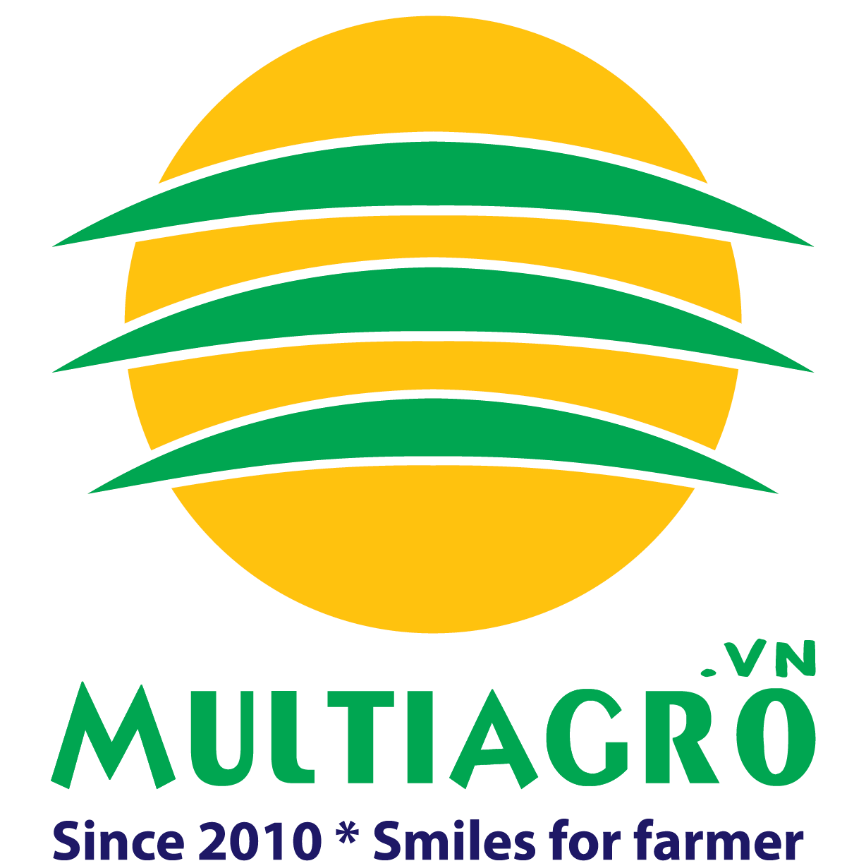 Multiagro